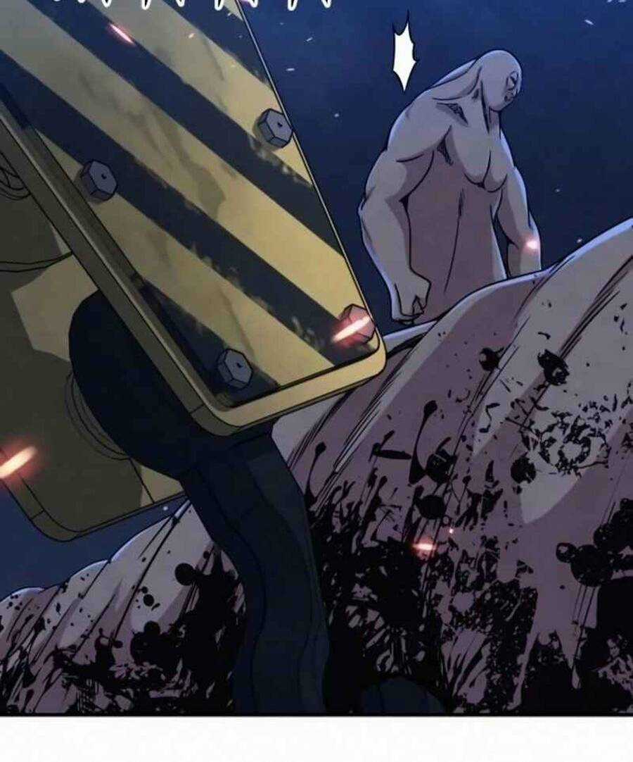 Xác Sống Và Sát Nhân Chapter 17 trang 121