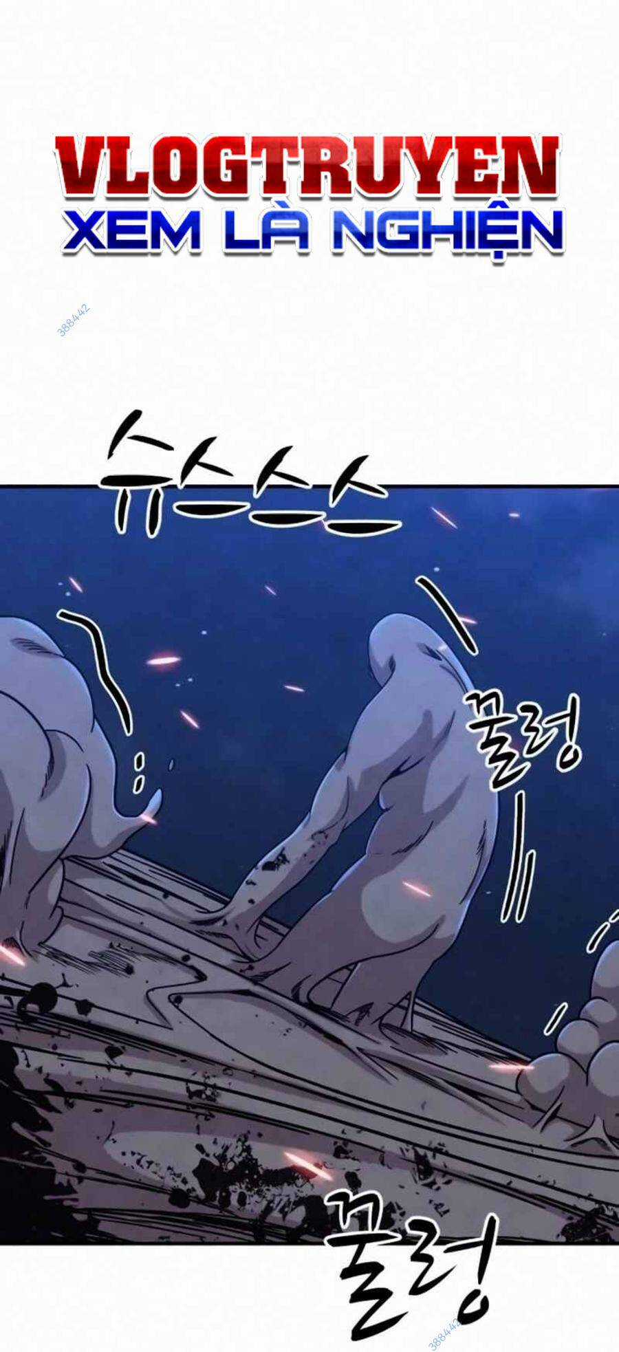 Xác Sống Và Sát Nhân Chapter 17 trang 122