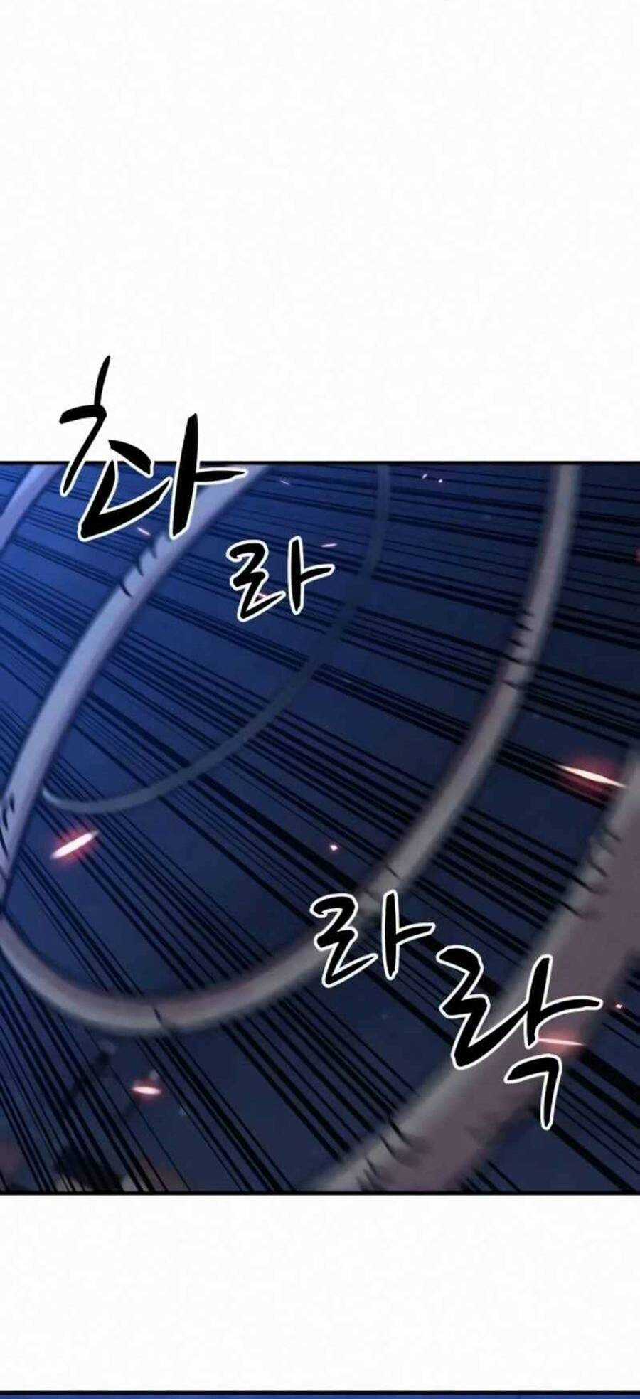 Xác Sống Và Sát Nhân Chapter 17 trang 123