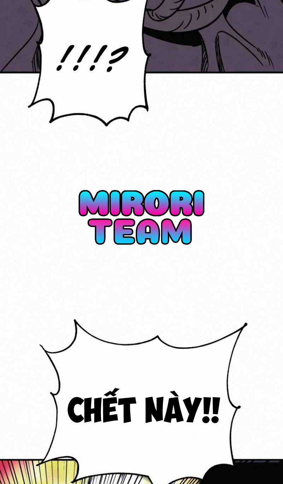 Xác Sống Và Sát Nhân Chapter 17 trang 125