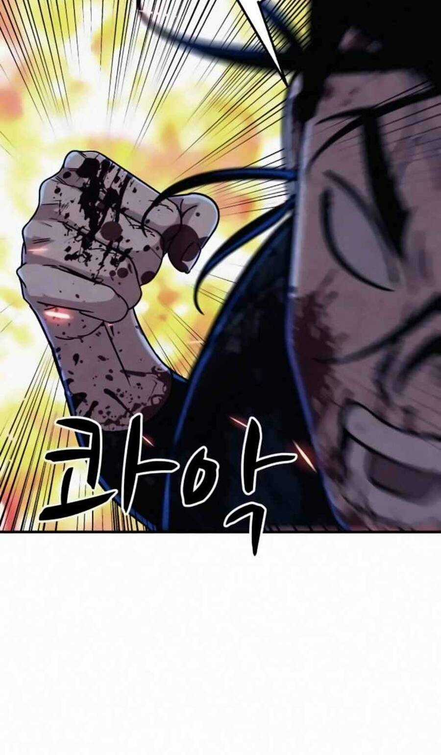 Xác Sống Và Sát Nhân Chapter 17 trang 126