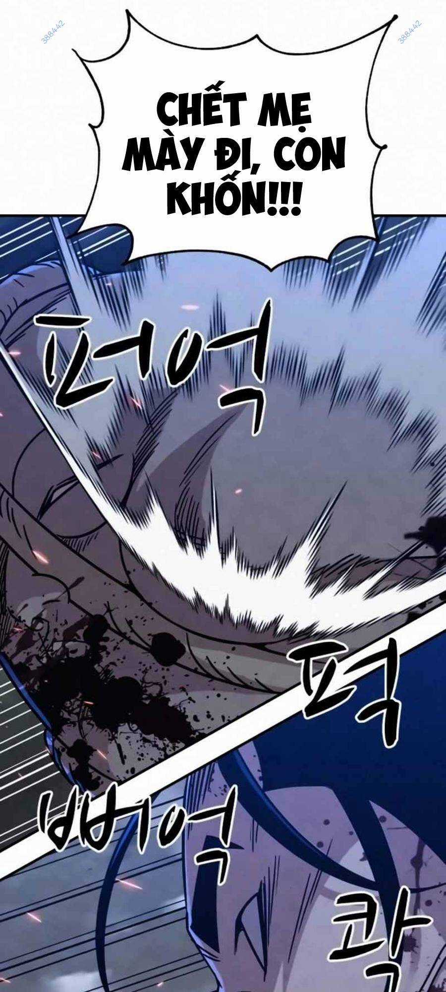 Xác Sống Và Sát Nhân Chapter 17 trang 127