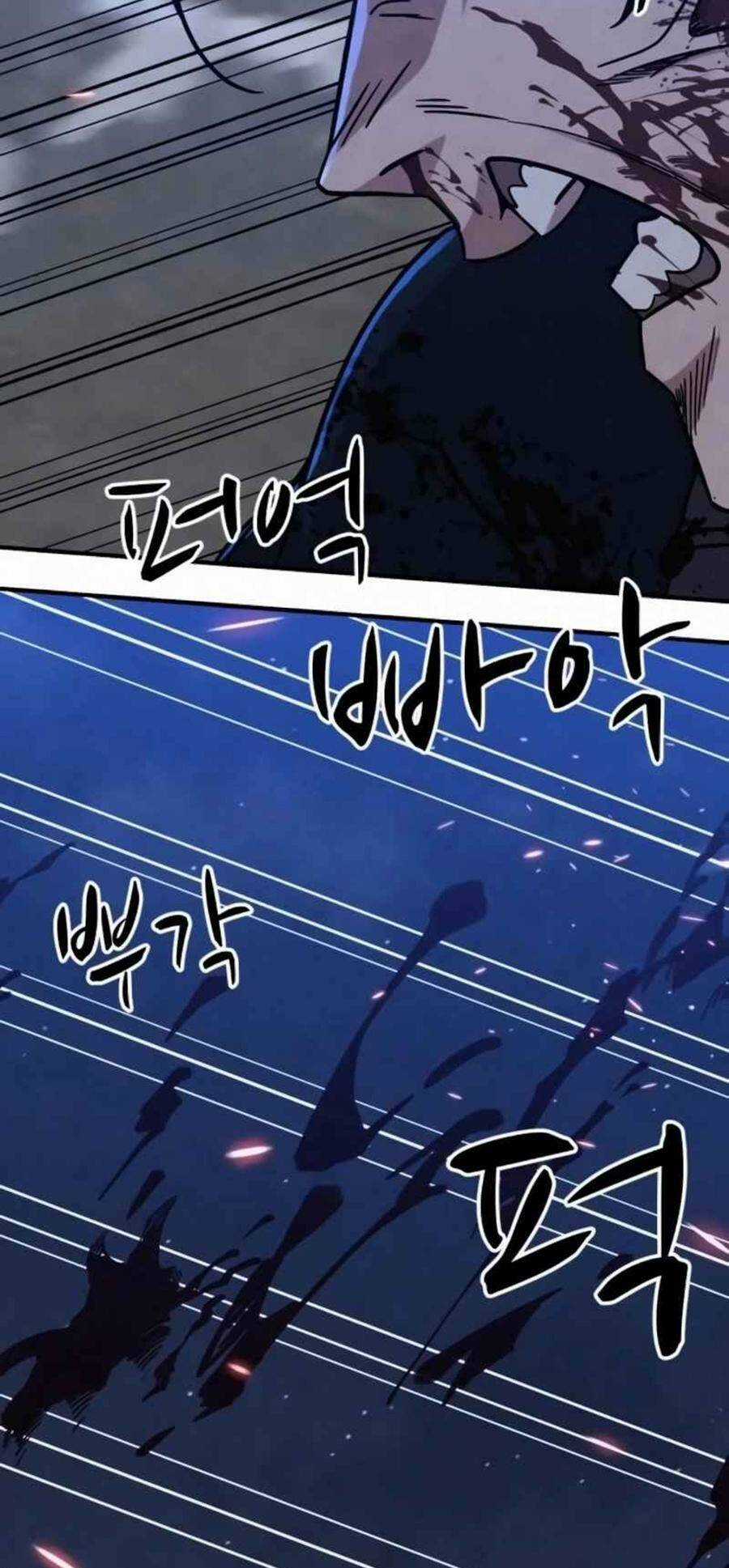 Xác Sống Và Sát Nhân Chapter 17 trang 128