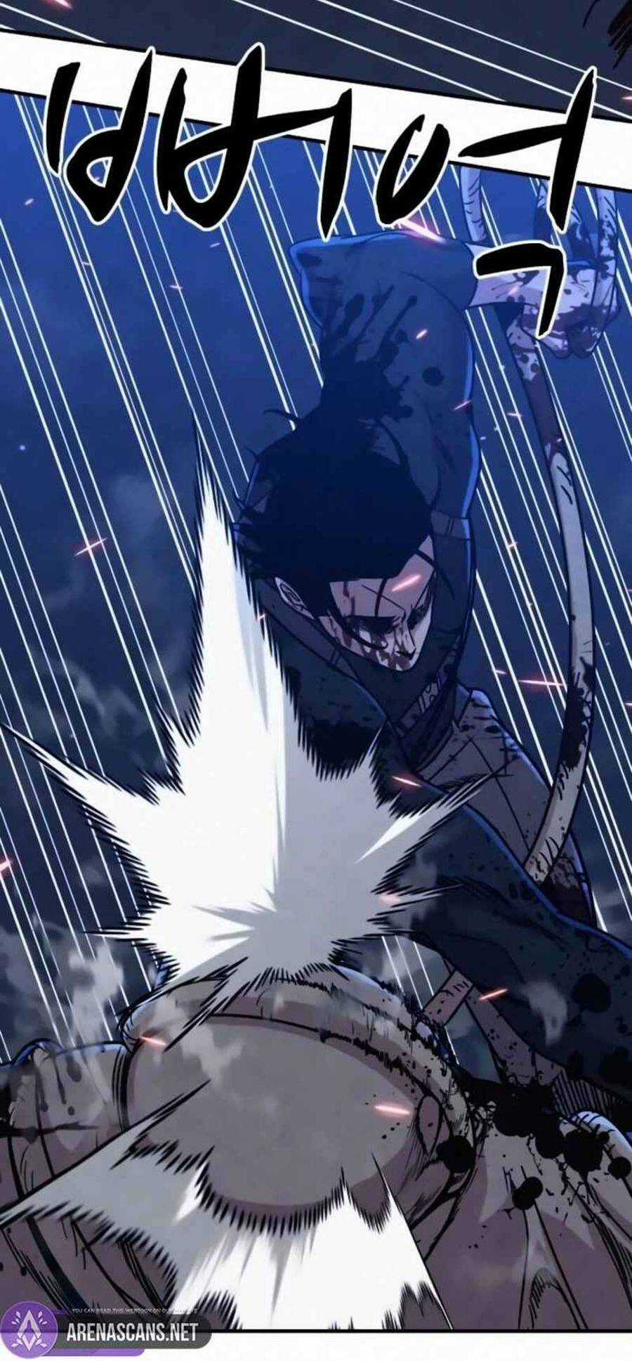 Xác Sống Và Sát Nhân Chapter 17 trang 129