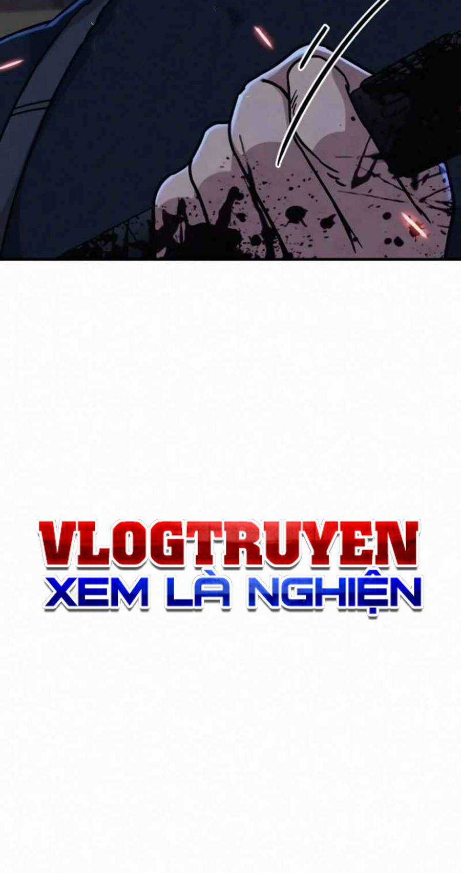 Xác Sống Và Sát Nhân Chapter 17 trang 13