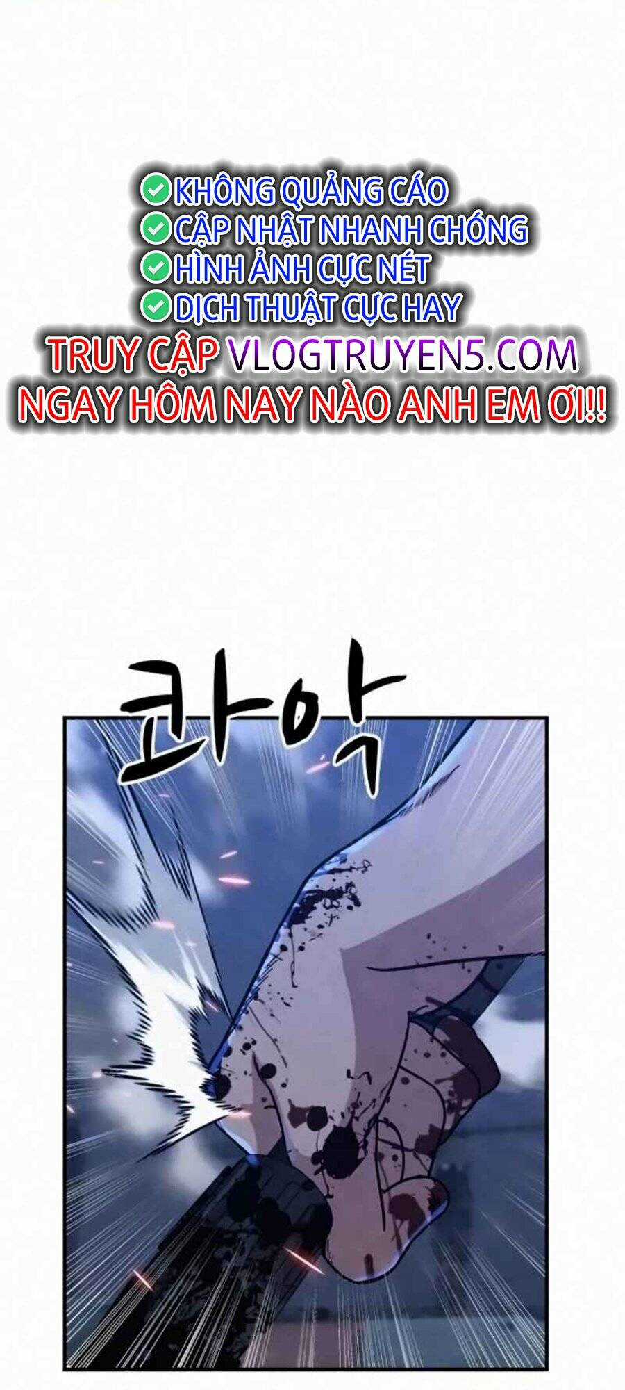 Xác Sống Và Sát Nhân Chapter 17 trang 130