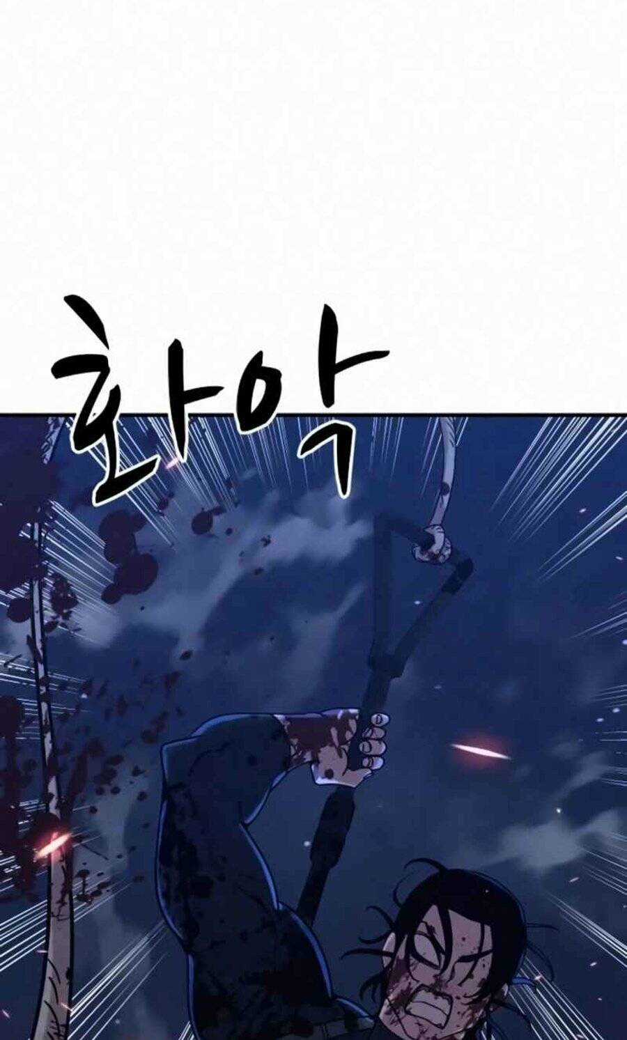 Xác Sống Và Sát Nhân Chapter 17 trang 131