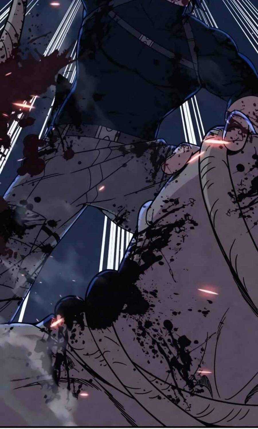 Xác Sống Và Sát Nhân Chapter 17 trang 132