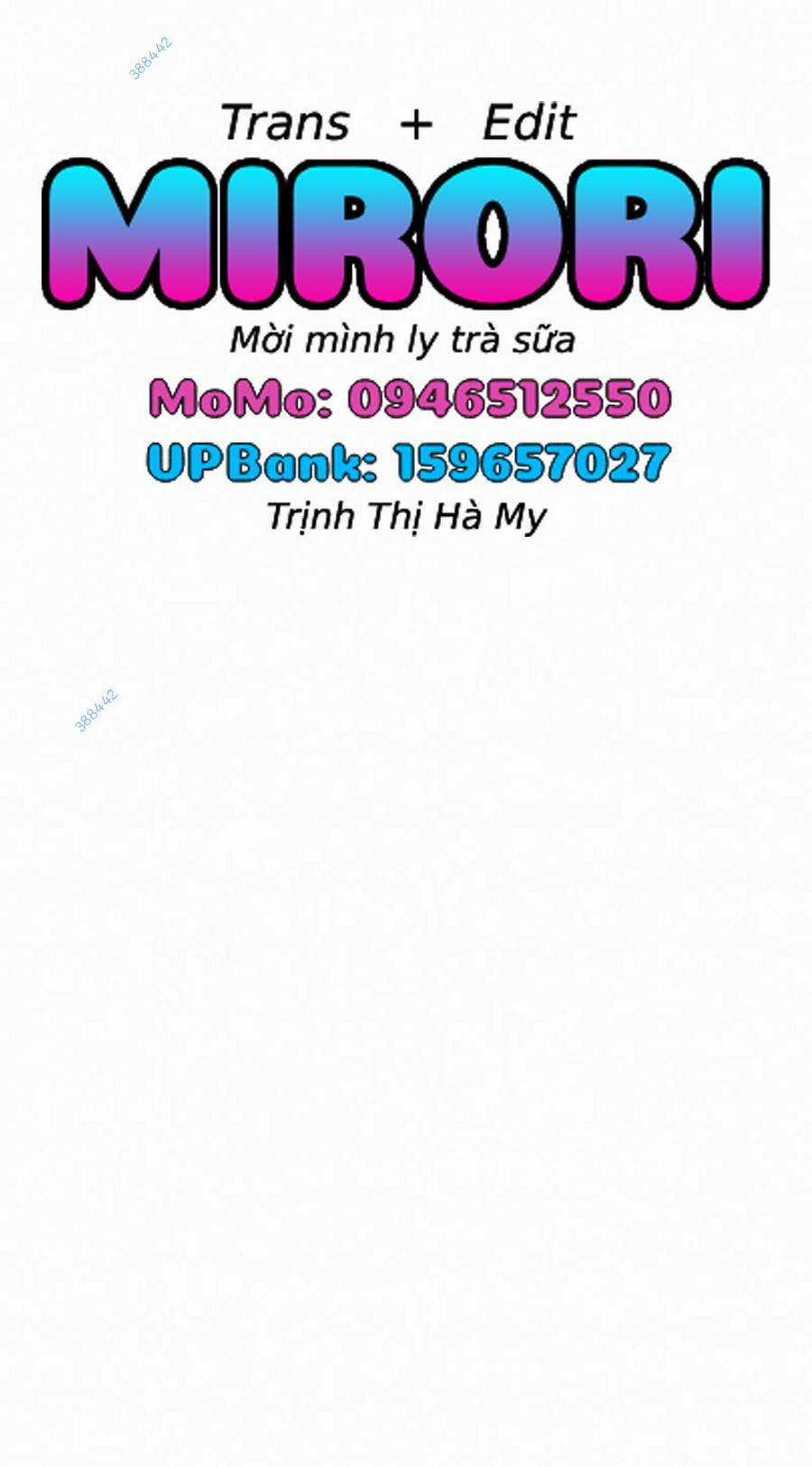 Xác Sống Và Sát Nhân Chapter 17 trang 133