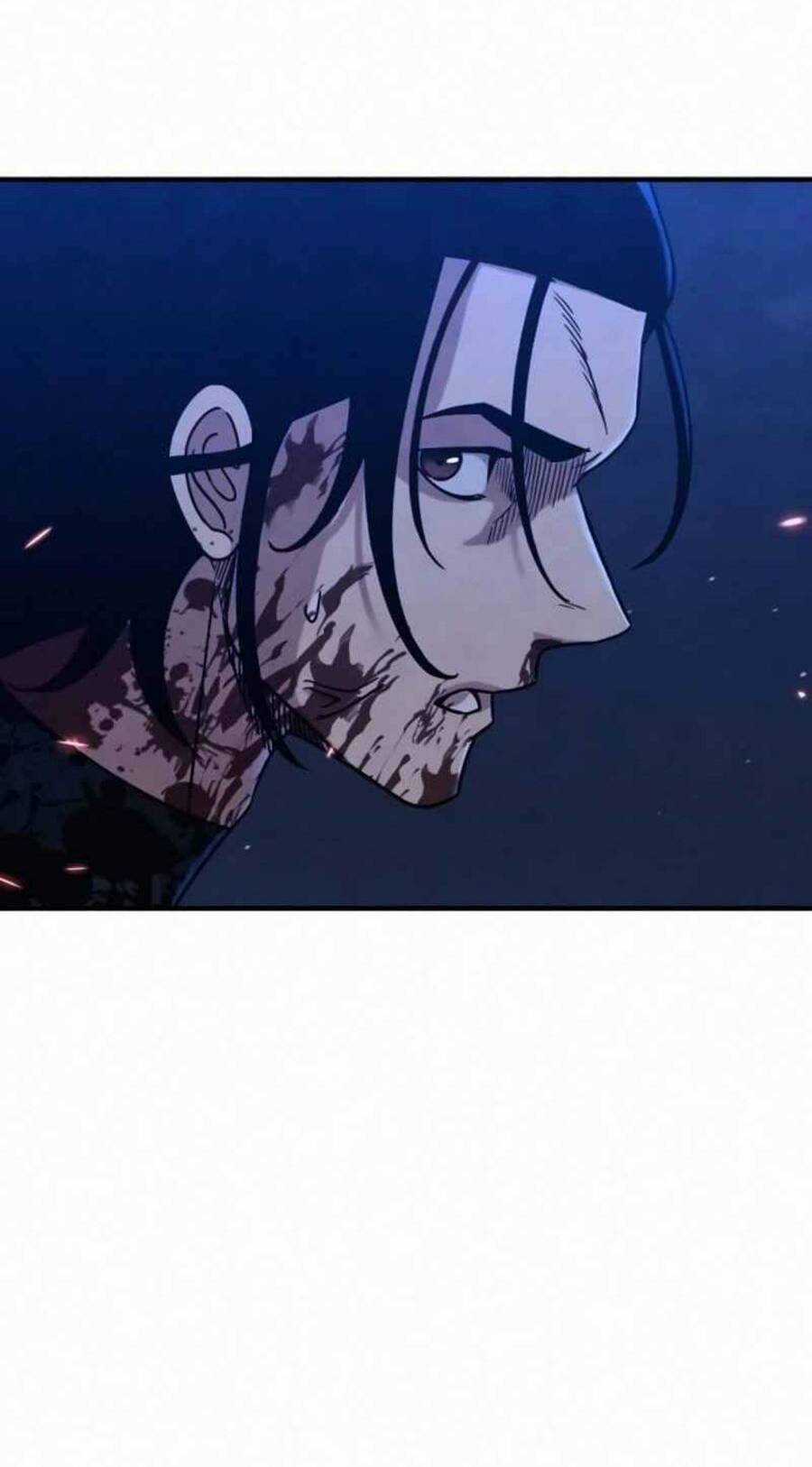 Xác Sống Và Sát Nhân Chapter 17 trang 134