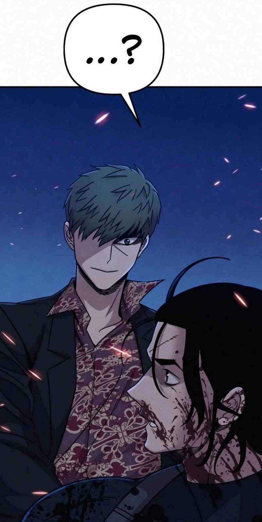 Xác Sống Và Sát Nhân Chapter 17 trang 135