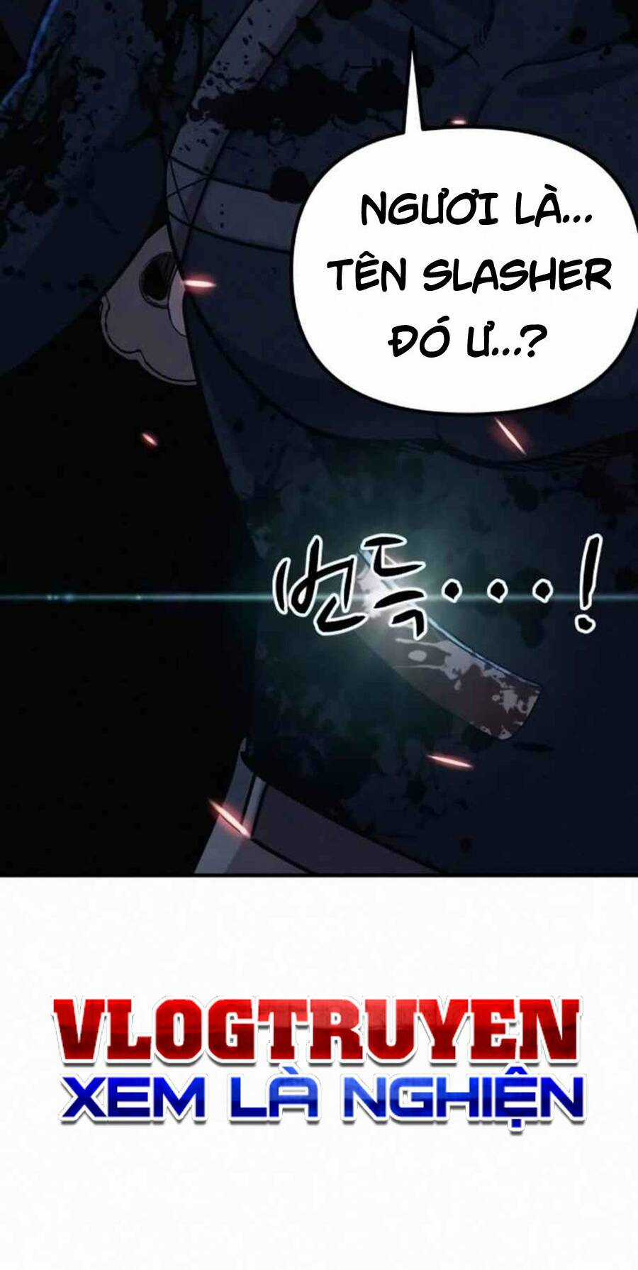 Xác Sống Và Sát Nhân Chapter 17 trang 136