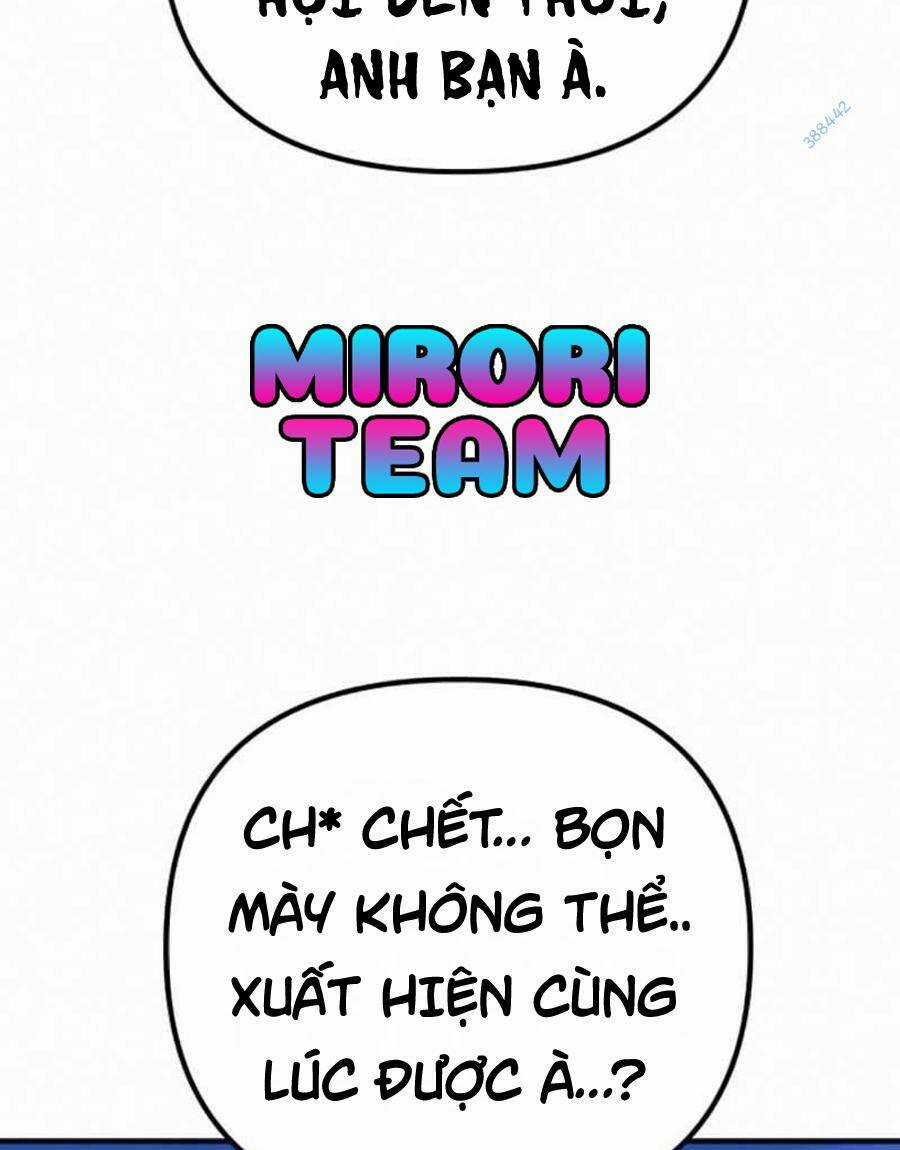 Xác Sống Và Sát Nhân Chapter 17 trang 138