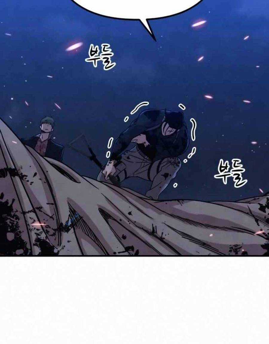 Xác Sống Và Sát Nhân Chapter 17 trang 139