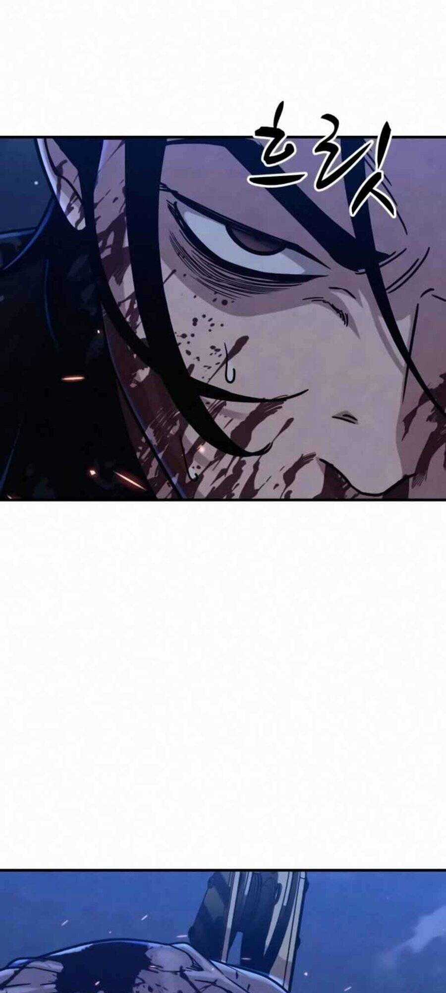 Xác Sống Và Sát Nhân Chapter 17 trang 140