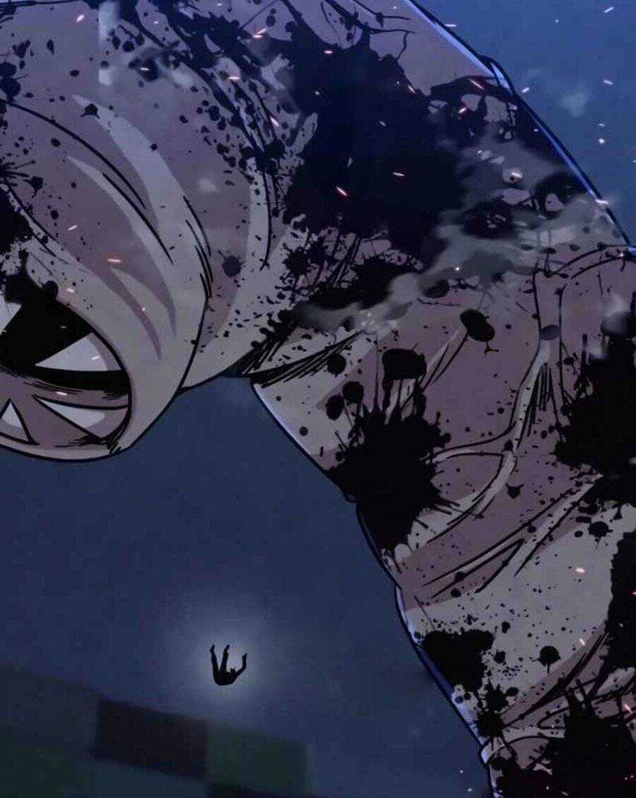 Xác Sống Và Sát Nhân Chapter 17 trang 141