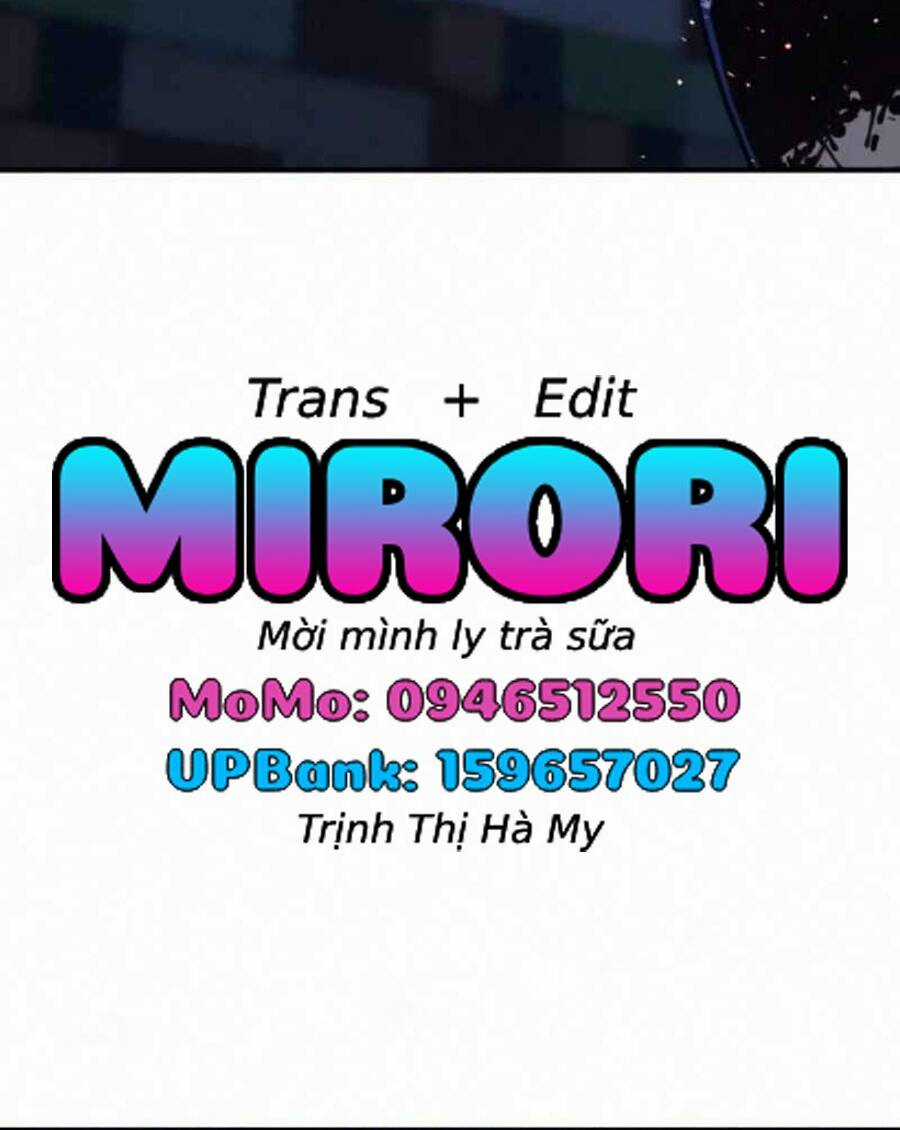 Xác Sống Và Sát Nhân Chapter 17 trang 142