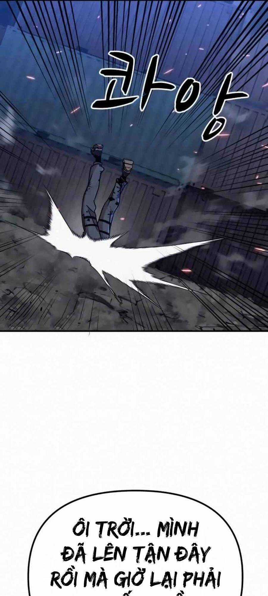 Xác Sống Và Sát Nhân Chapter 17 trang 143