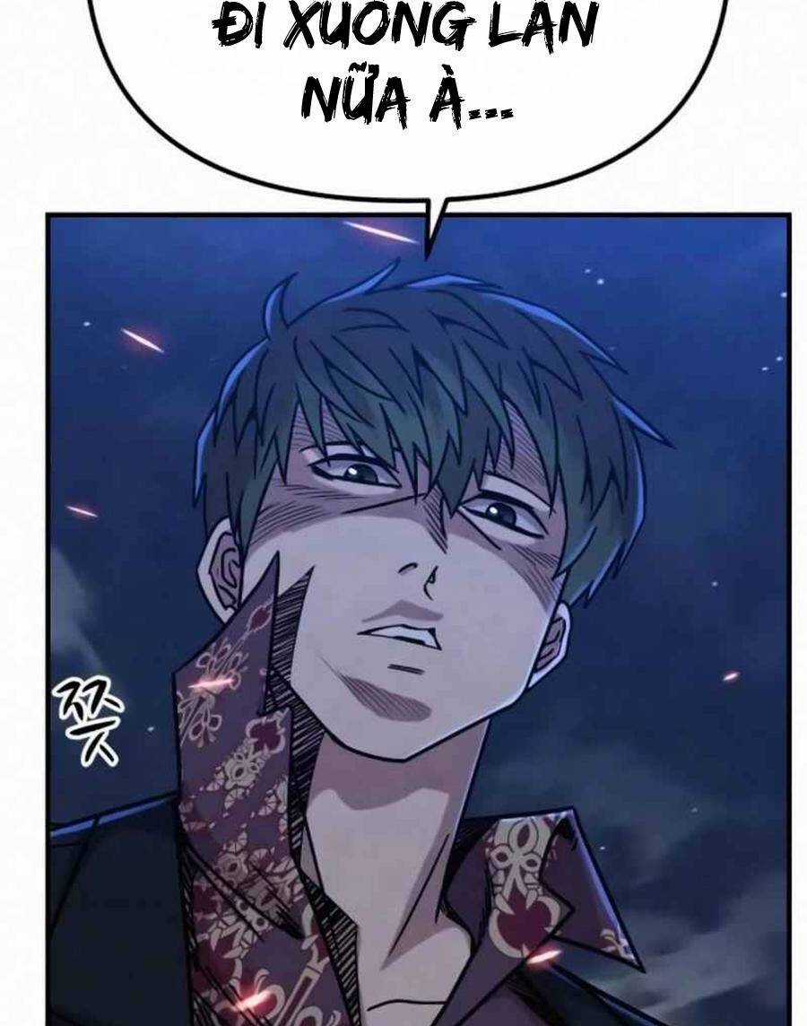 Xác Sống Và Sát Nhân Chapter 17 trang 144