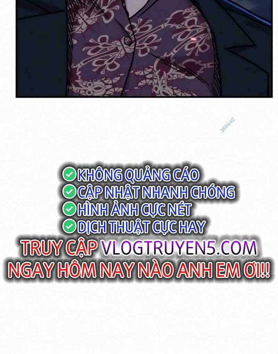 Xác Sống Và Sát Nhân Chapter 17 trang 145