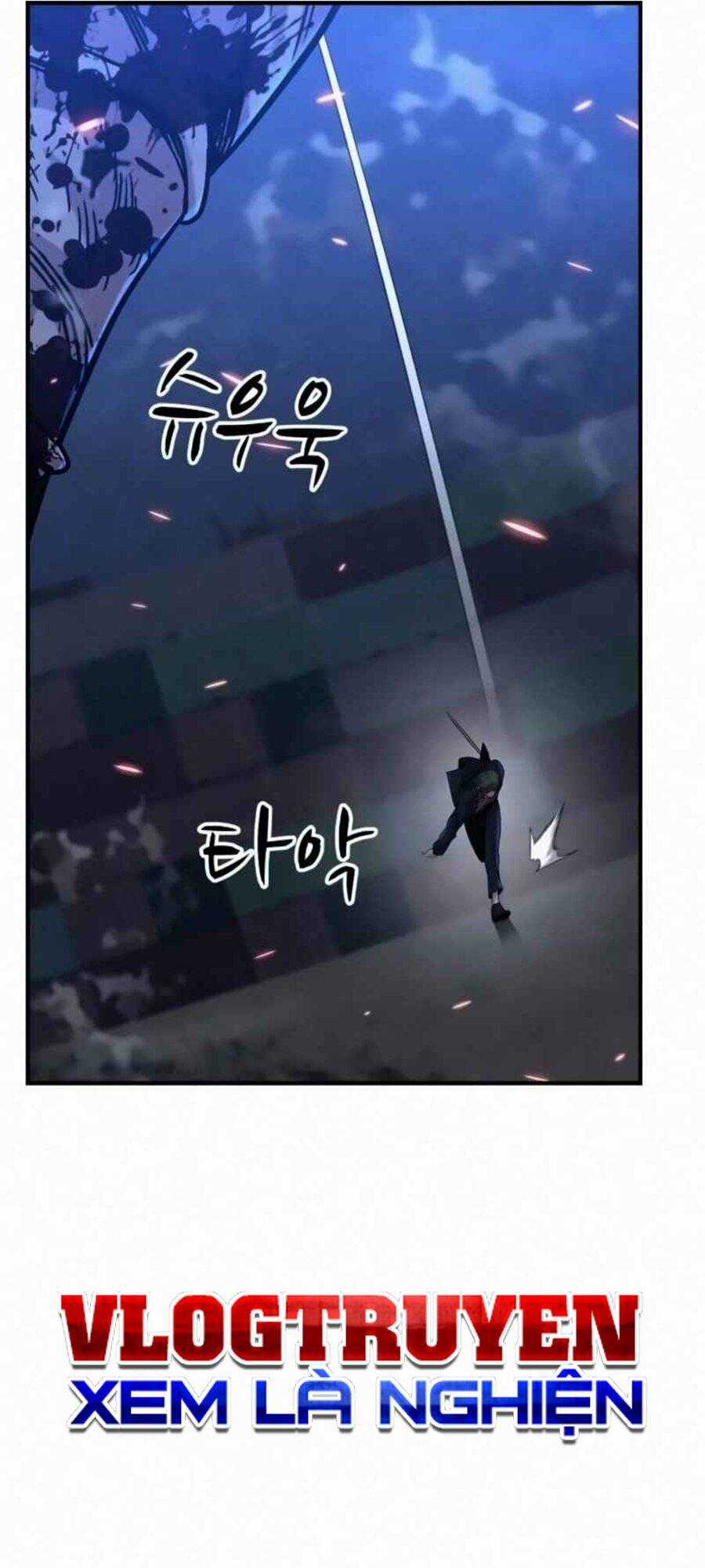 Xác Sống Và Sát Nhân Chapter 17 trang 146