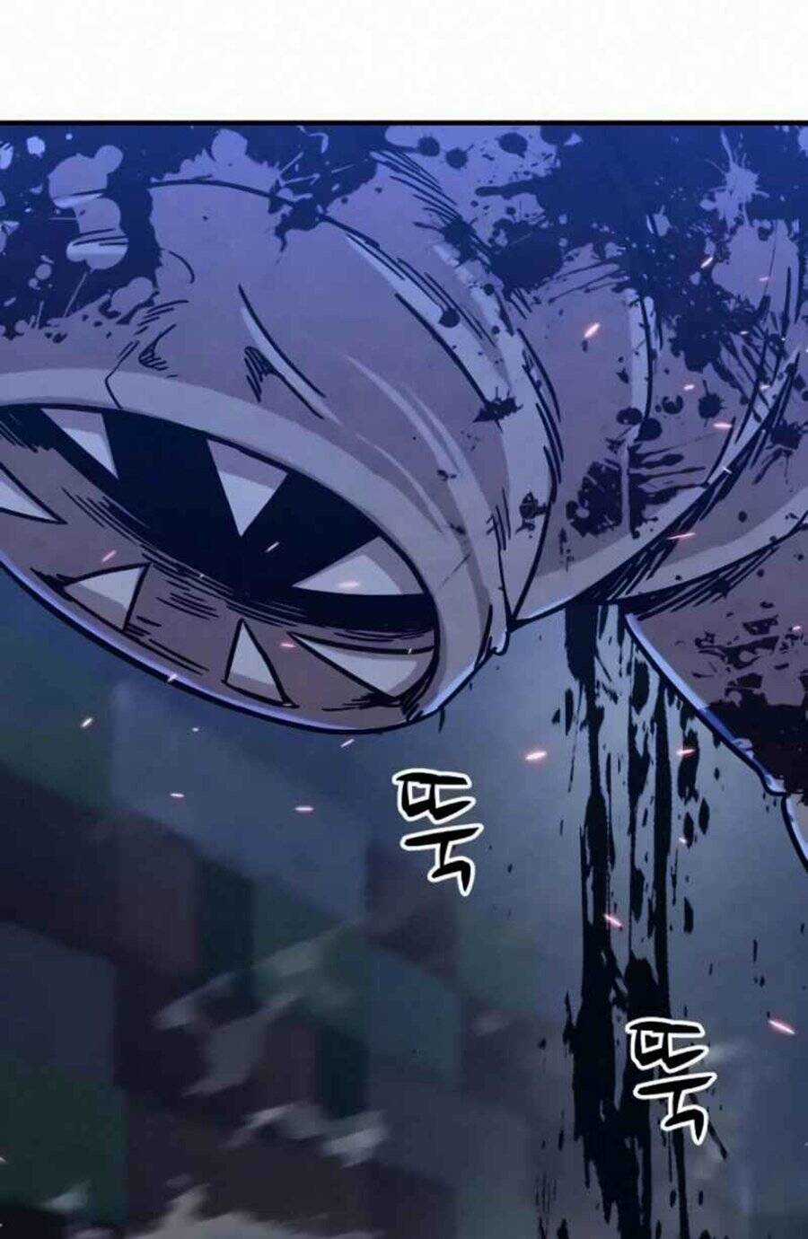 Xác Sống Và Sát Nhân Chapter 17 trang 147