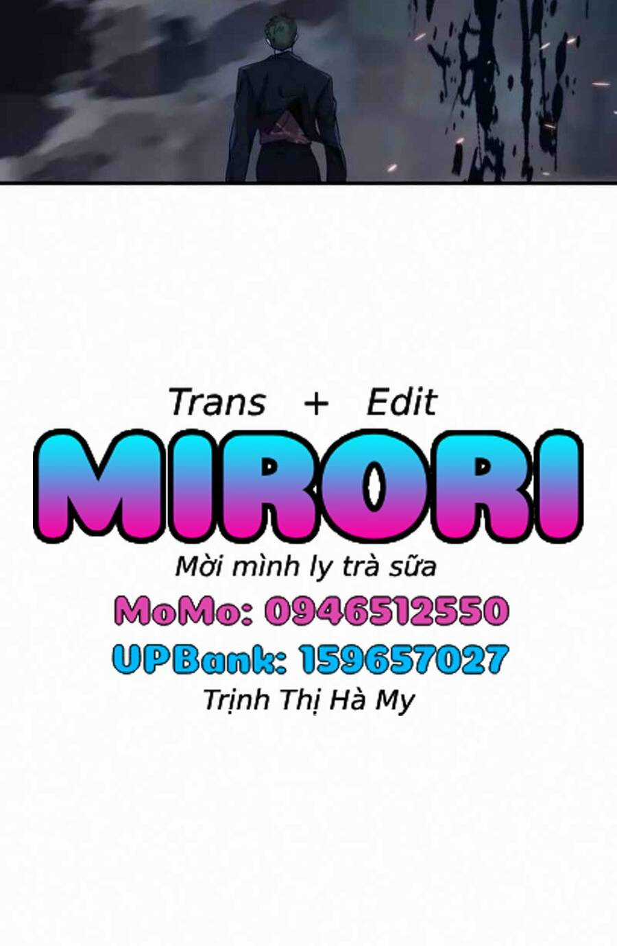 Xác Sống Và Sát Nhân Chapter 17 trang 148