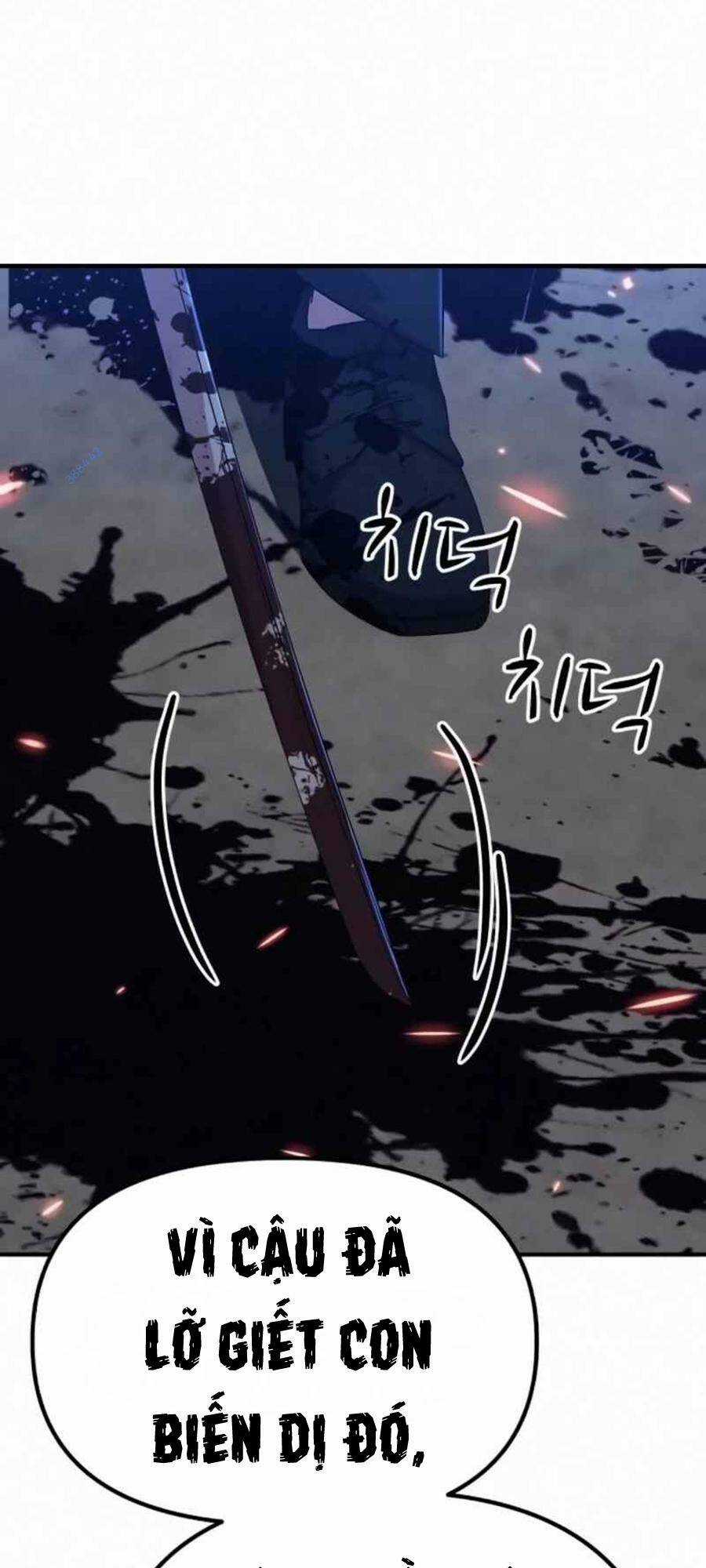 Xác Sống Và Sát Nhân Chapter 17 trang 149