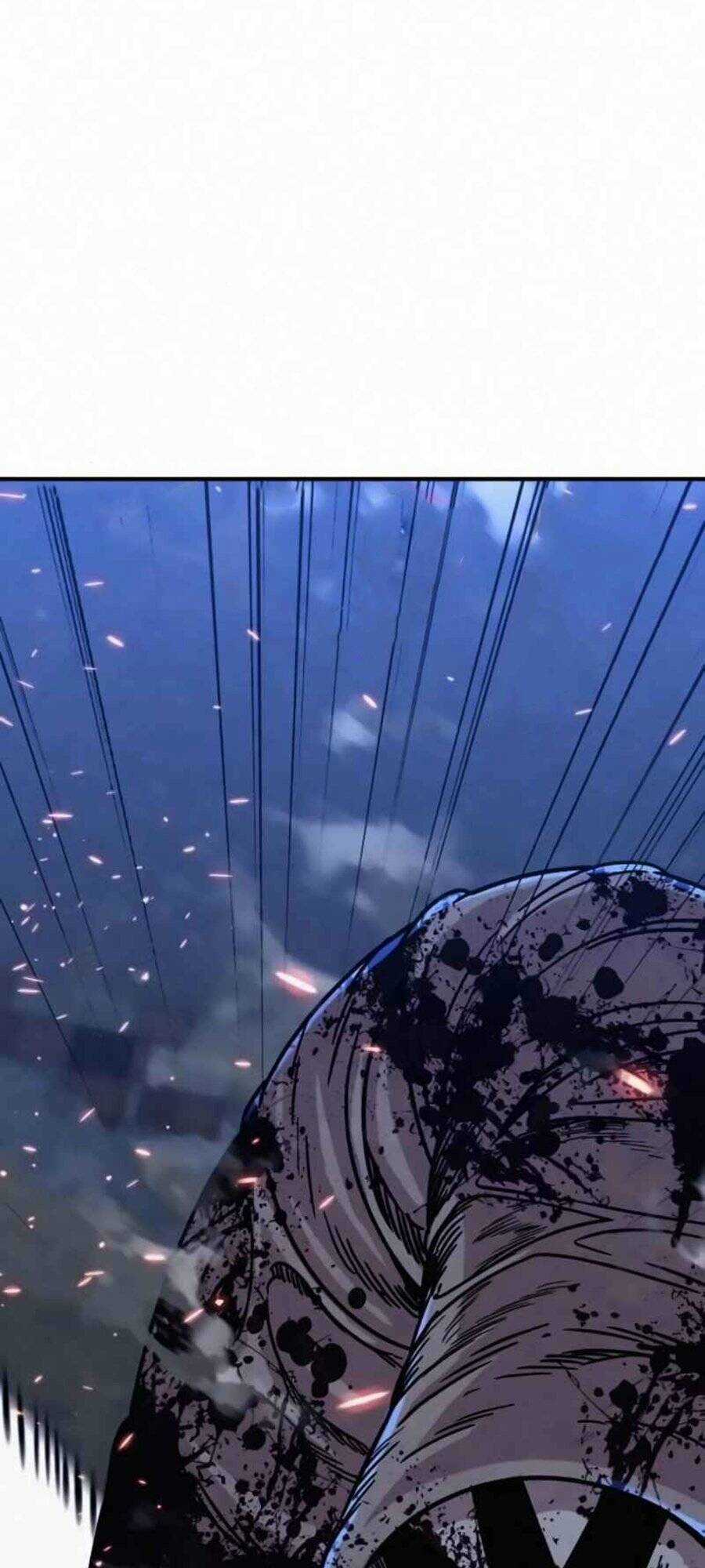 Xác Sống Và Sát Nhân Chapter 17 trang 15