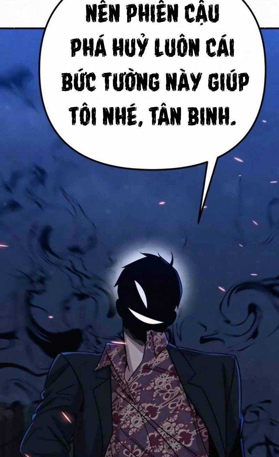 Xác Sống Và Sát Nhân Chapter 17 trang 150