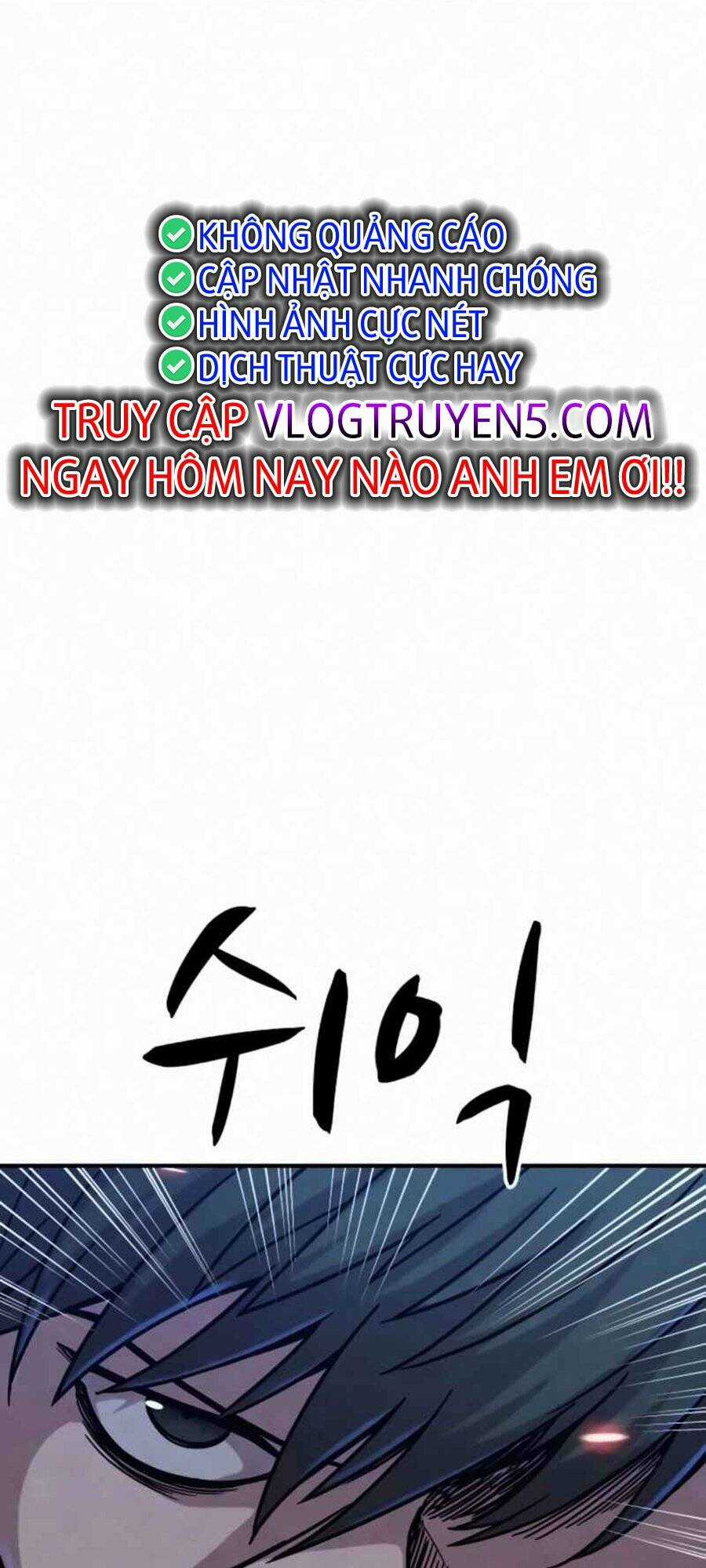 Xác Sống Và Sát Nhân Chapter 17 trang 152