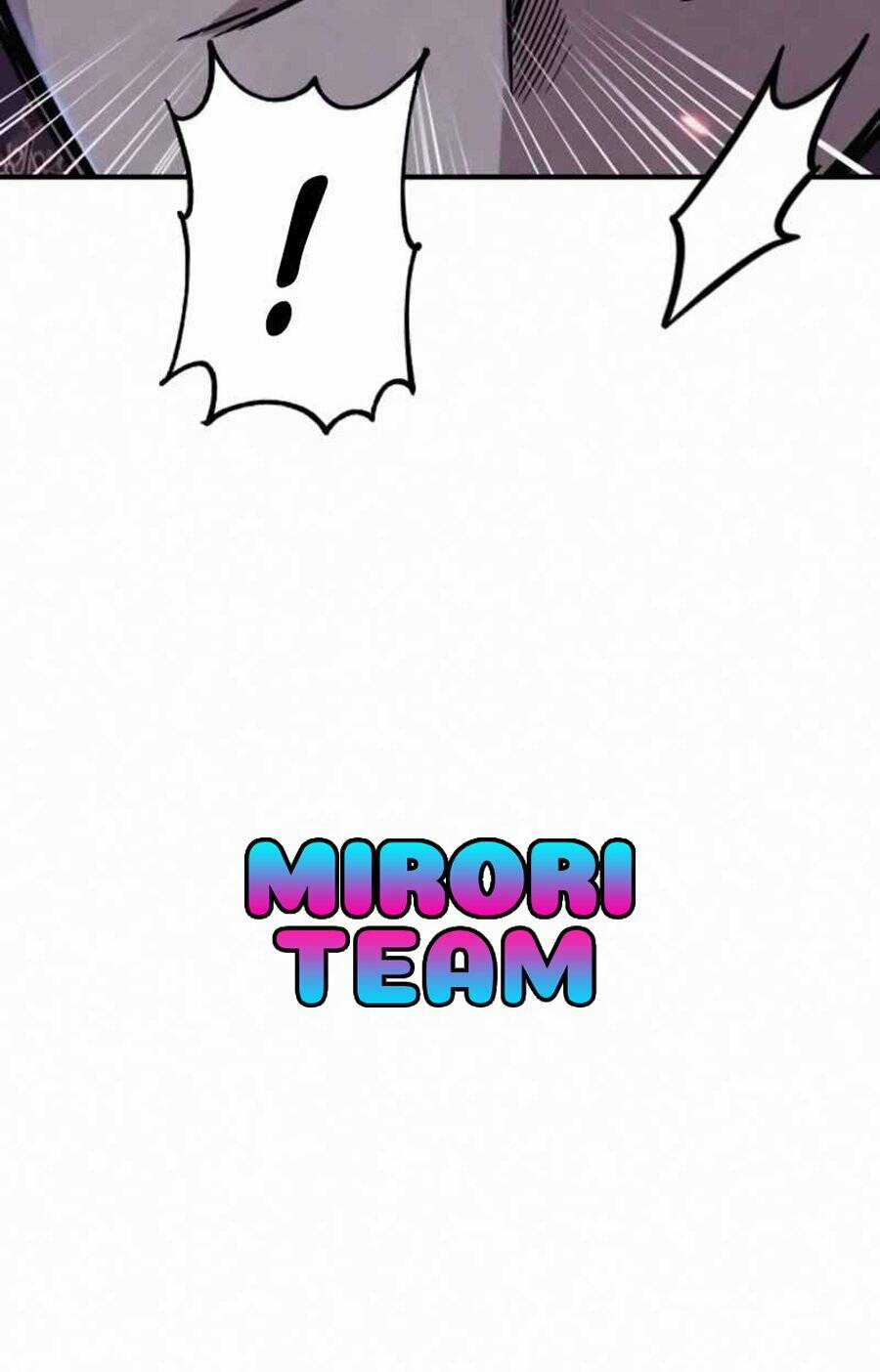 Xác Sống Và Sát Nhân Chapter 17 trang 153