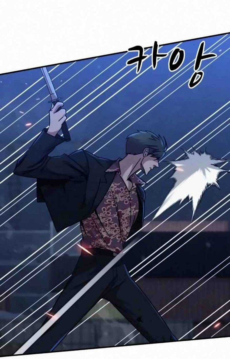 Xác Sống Và Sát Nhân Chapter 17 trang 154