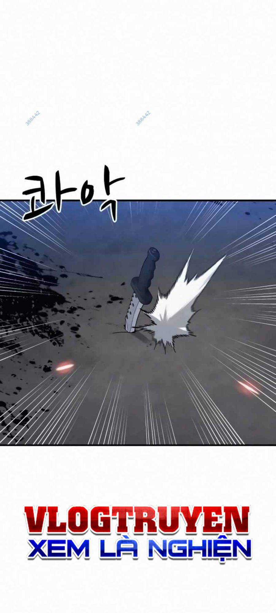 Xác Sống Và Sát Nhân Chapter 17 trang 155