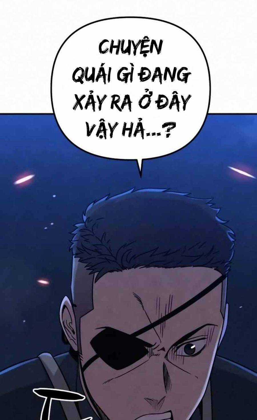 Xác Sống Và Sát Nhân Chapter 17 trang 156