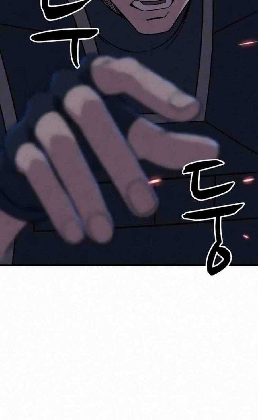 Xác Sống Và Sát Nhân Chapter 17 trang 157