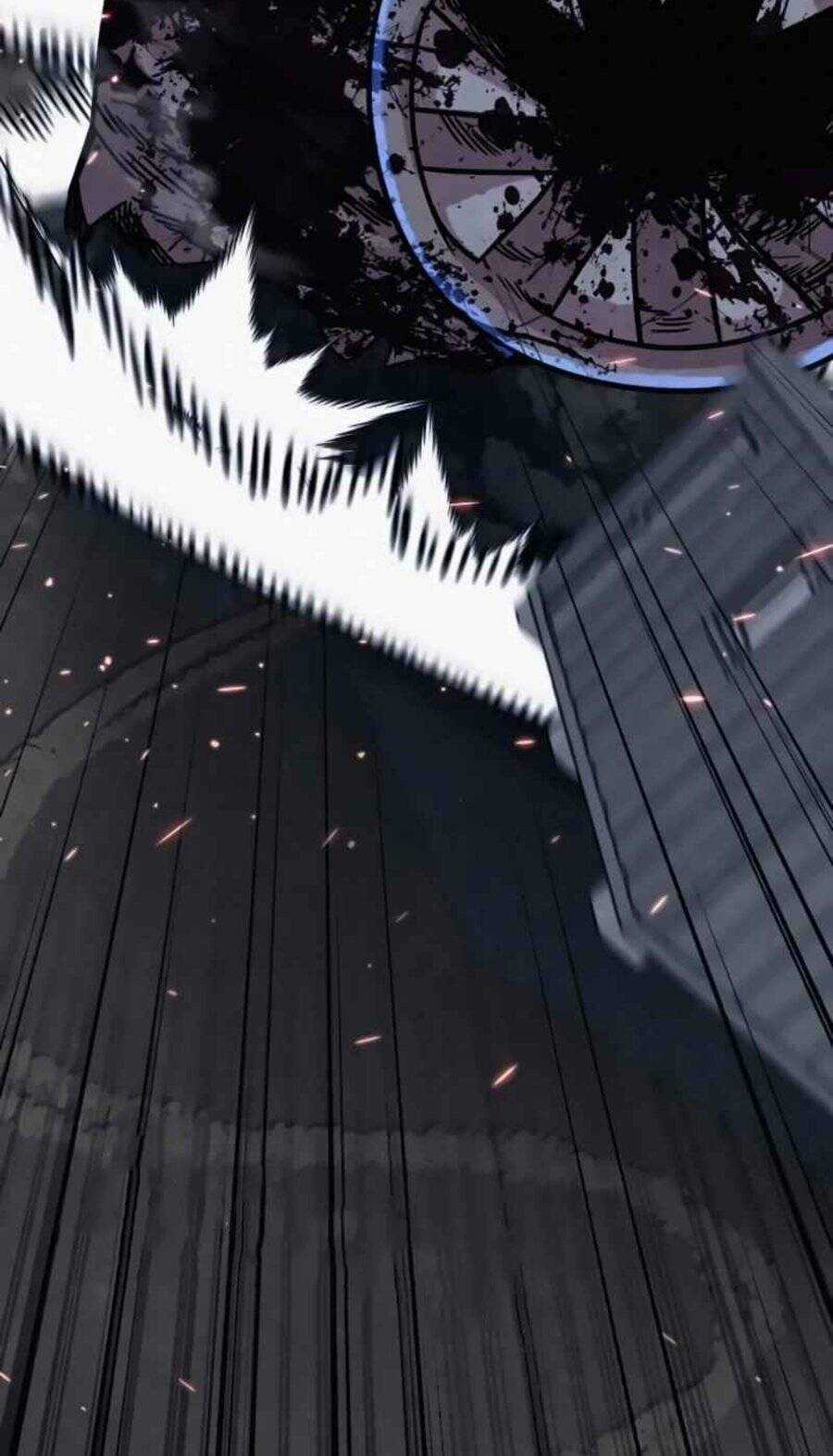 Xác Sống Và Sát Nhân Chapter 17 trang 16