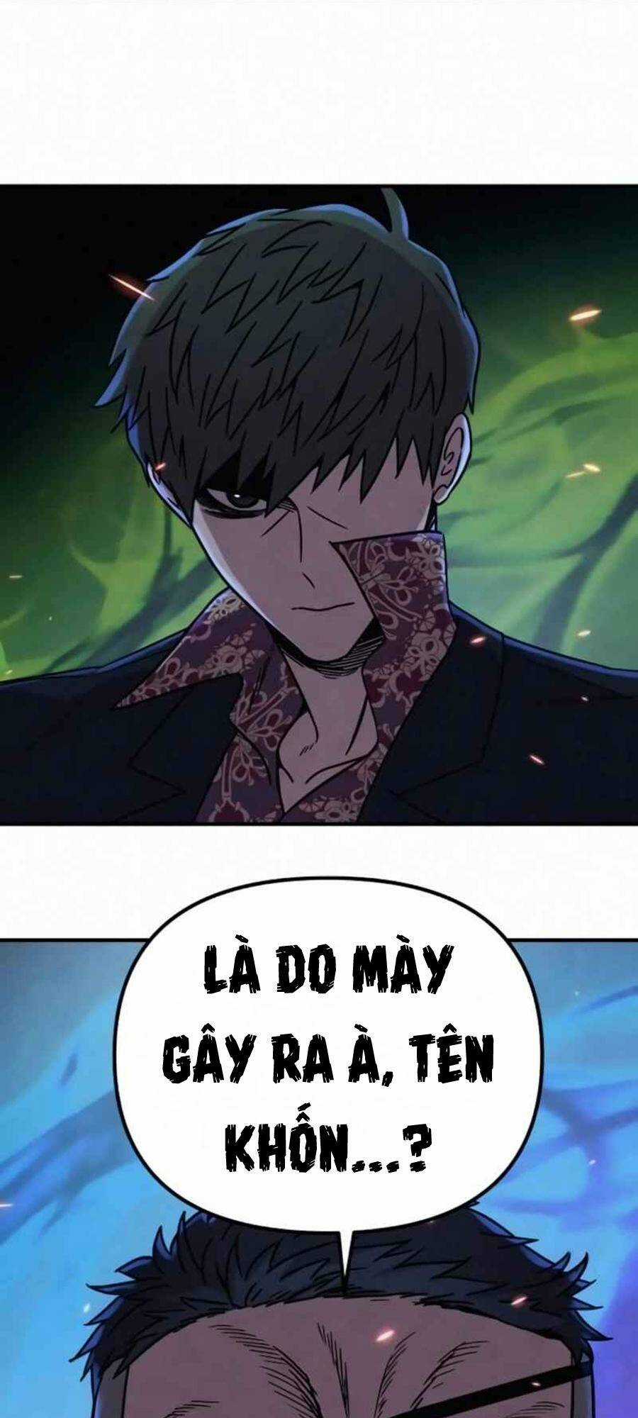 Xác Sống Và Sát Nhân Chapter 17 trang 161