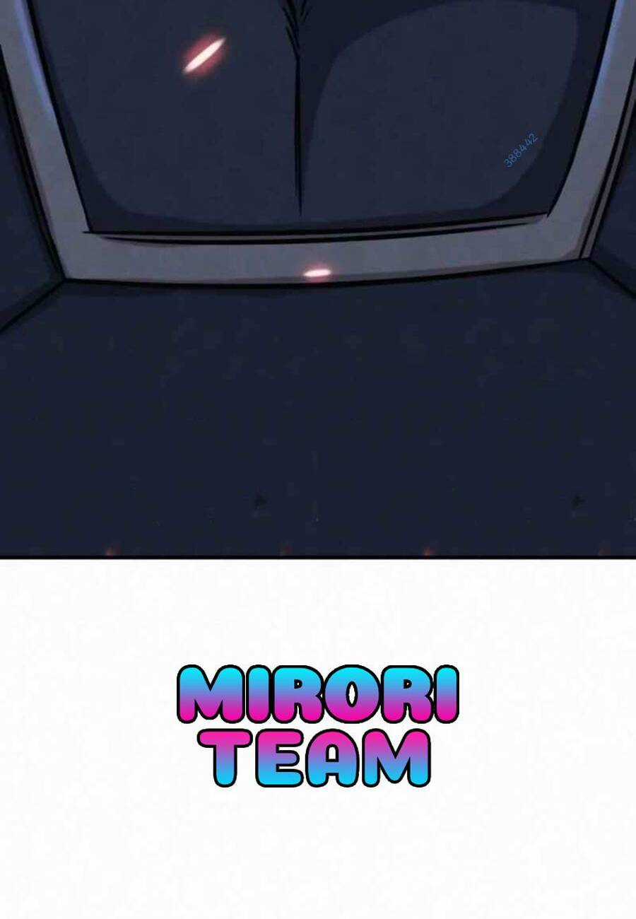 Xác Sống Và Sát Nhân Chapter 17 trang 163