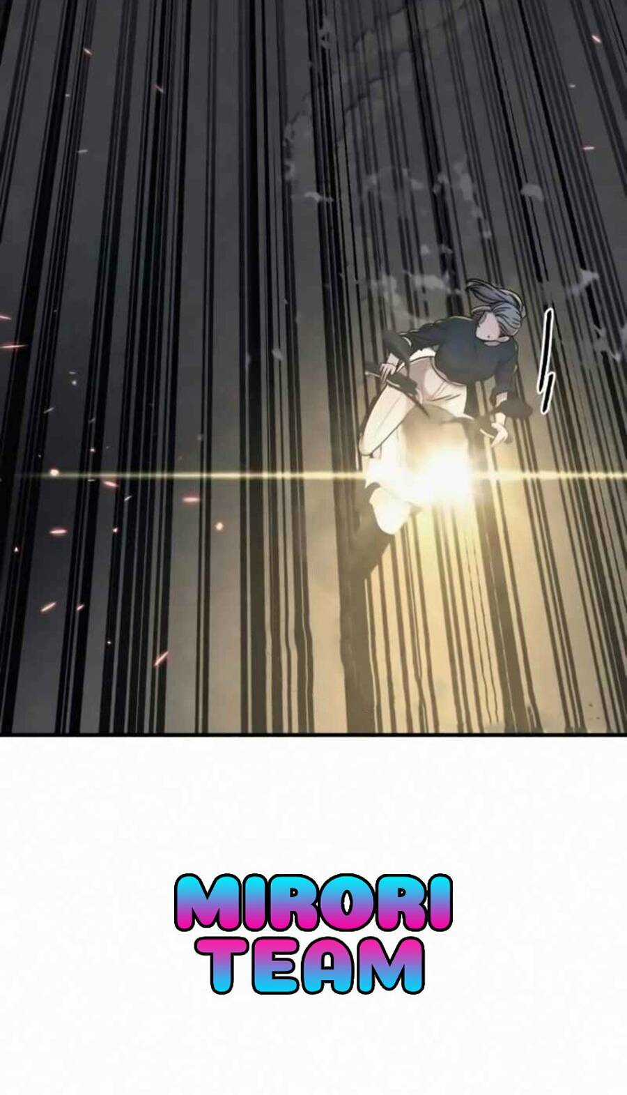 Xác Sống Và Sát Nhân Chapter 17 trang 17