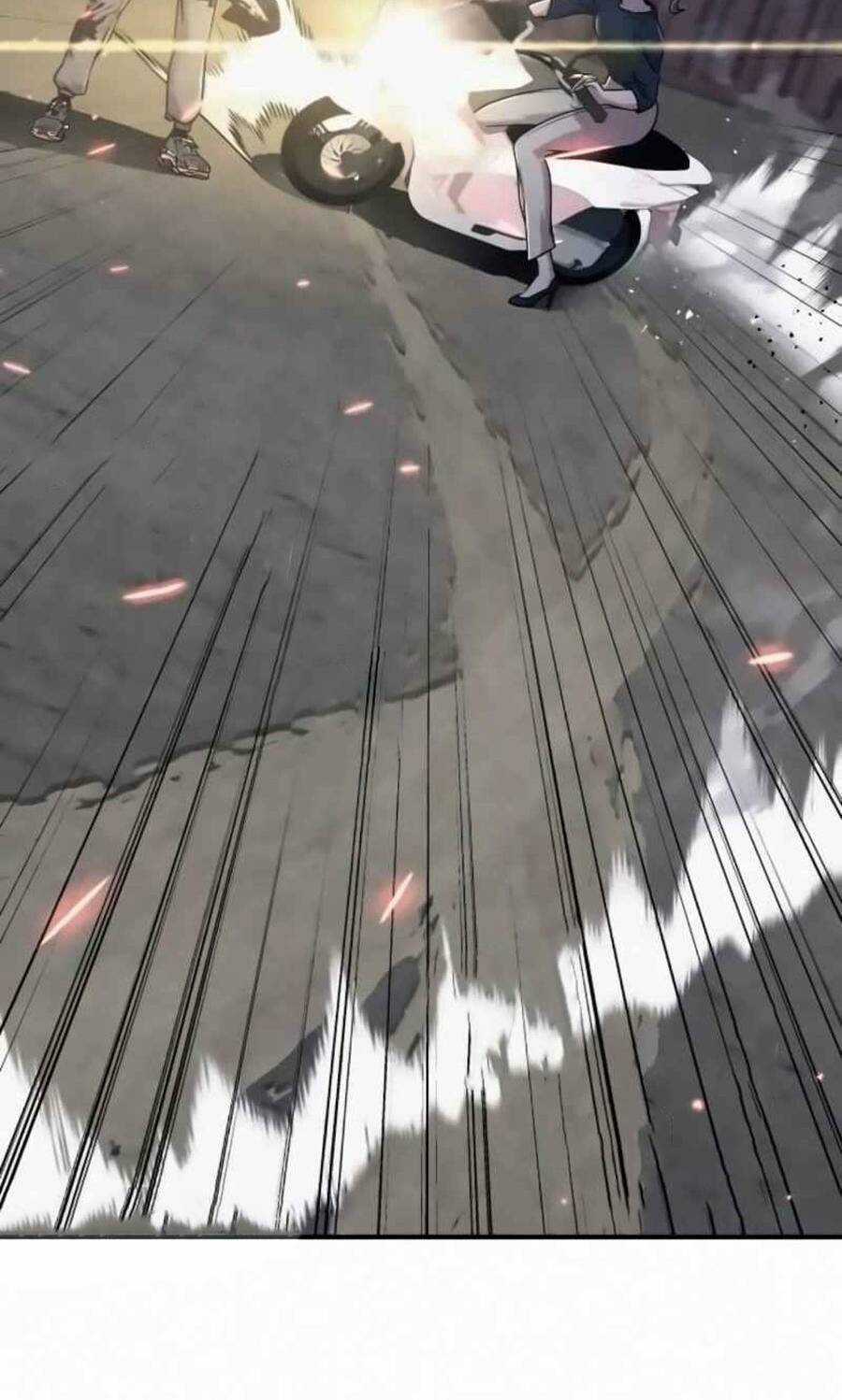 Xác Sống Và Sát Nhân Chapter 17 trang 20