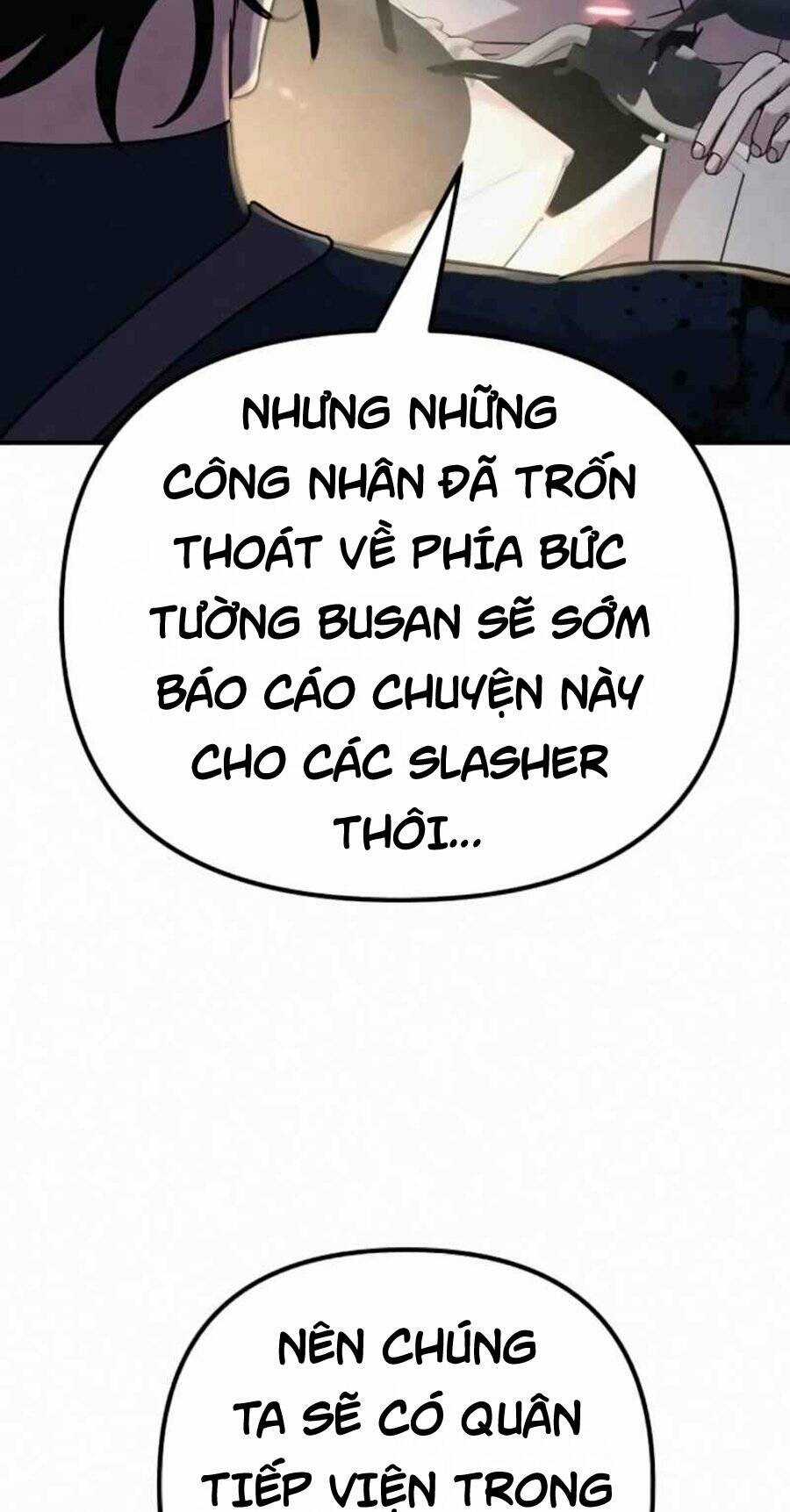 Xác Sống Và Sát Nhân Chapter 17 trang 22
