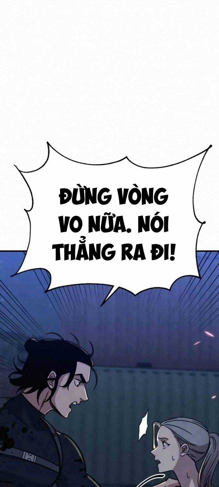 Xác Sống Và Sát Nhân Chapter 17 trang 24