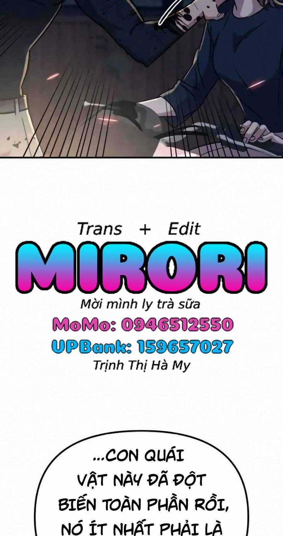 Xác Sống Và Sát Nhân Chapter 17 trang 25