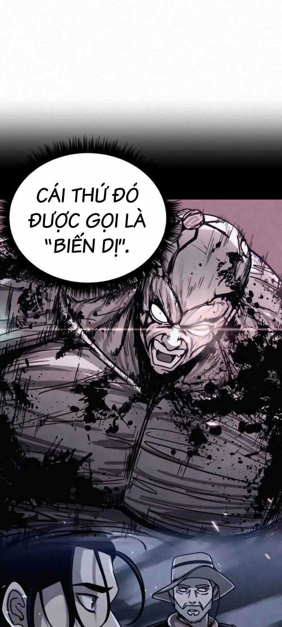 Xác Sống Và Sát Nhân Chapter 17 trang 27