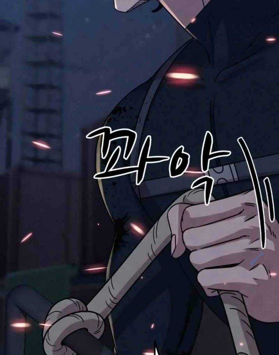 Xác Sống Và Sát Nhân Chapter 17 trang 31