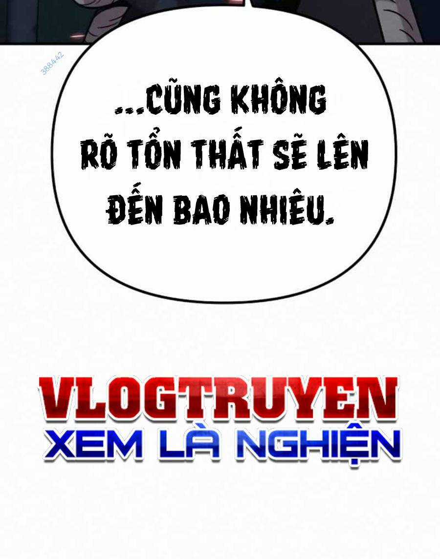 Xác Sống Và Sát Nhân Chapter 17 trang 32