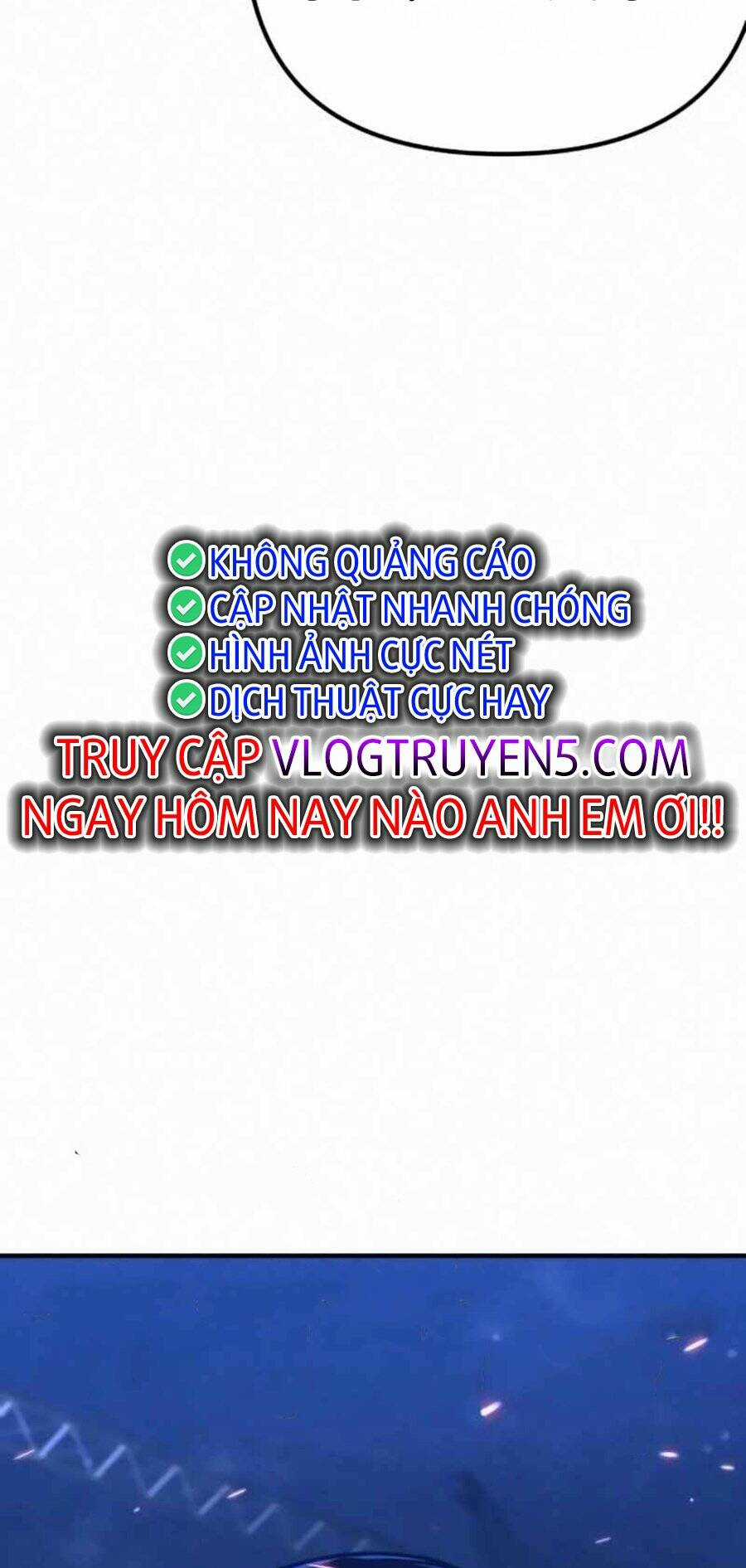 Xác Sống Và Sát Nhân Chapter 17 trang 34