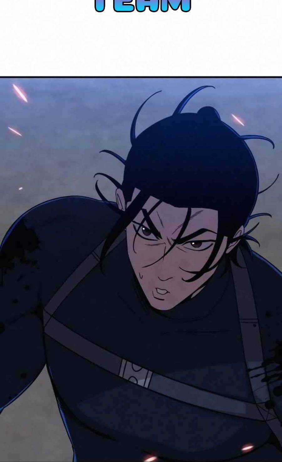 Xác Sống Và Sát Nhân Chapter 17 trang 37