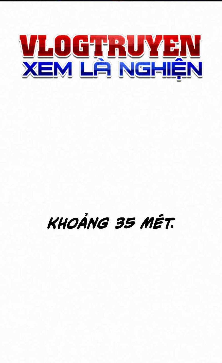 Xác Sống Và Sát Nhân Chapter 17 trang 38